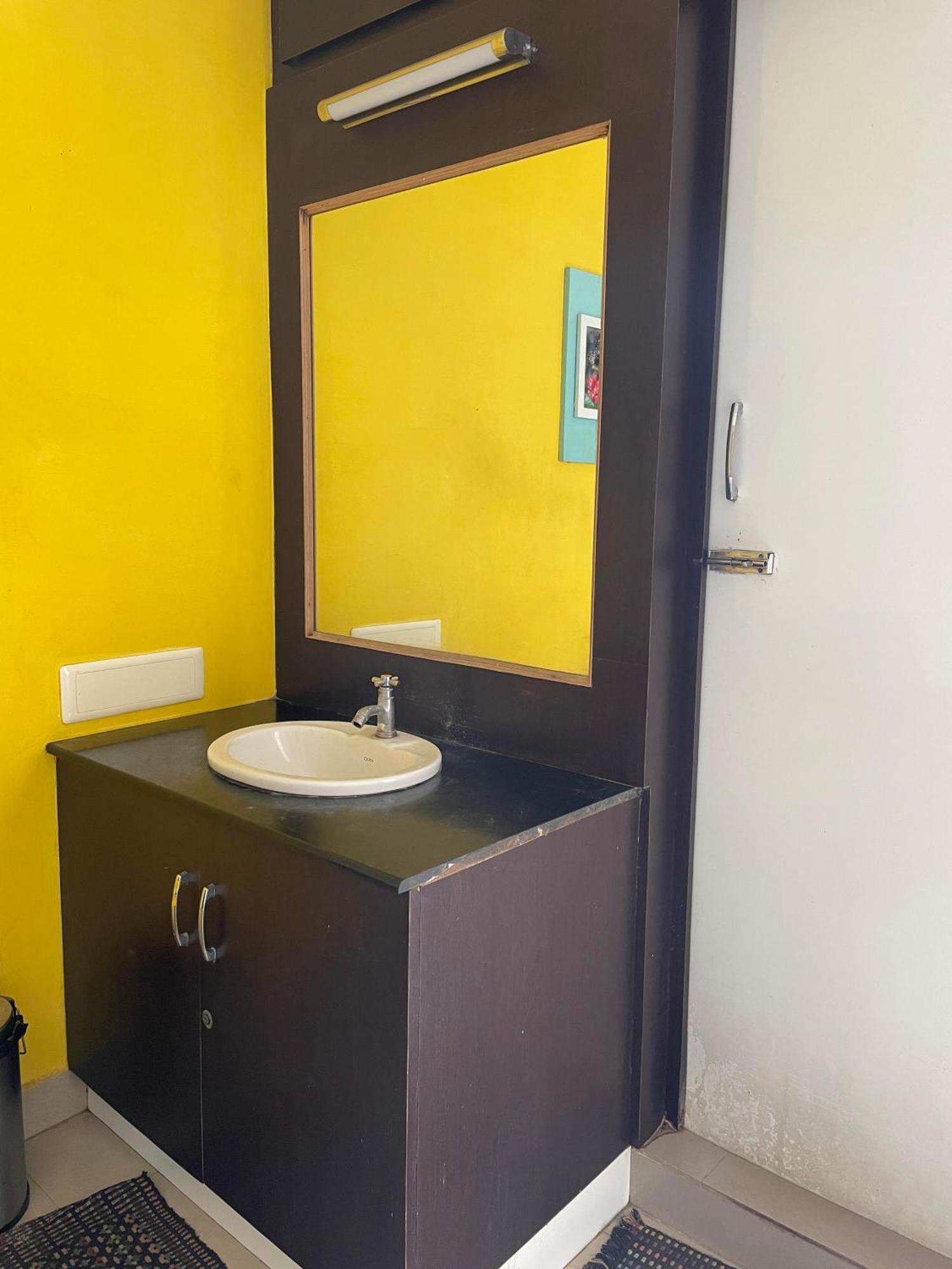 Srirangam Suite Rooms Tiruchirappalli Exteriér fotografie