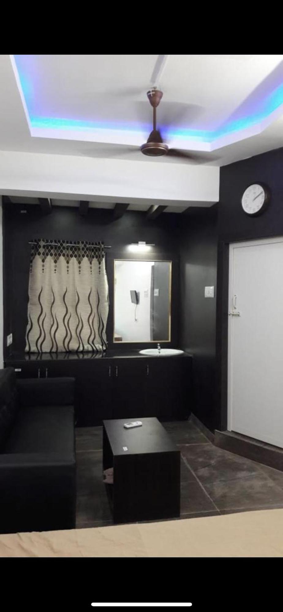 Srirangam Suite Rooms Tiruchirappalli Exteriér fotografie