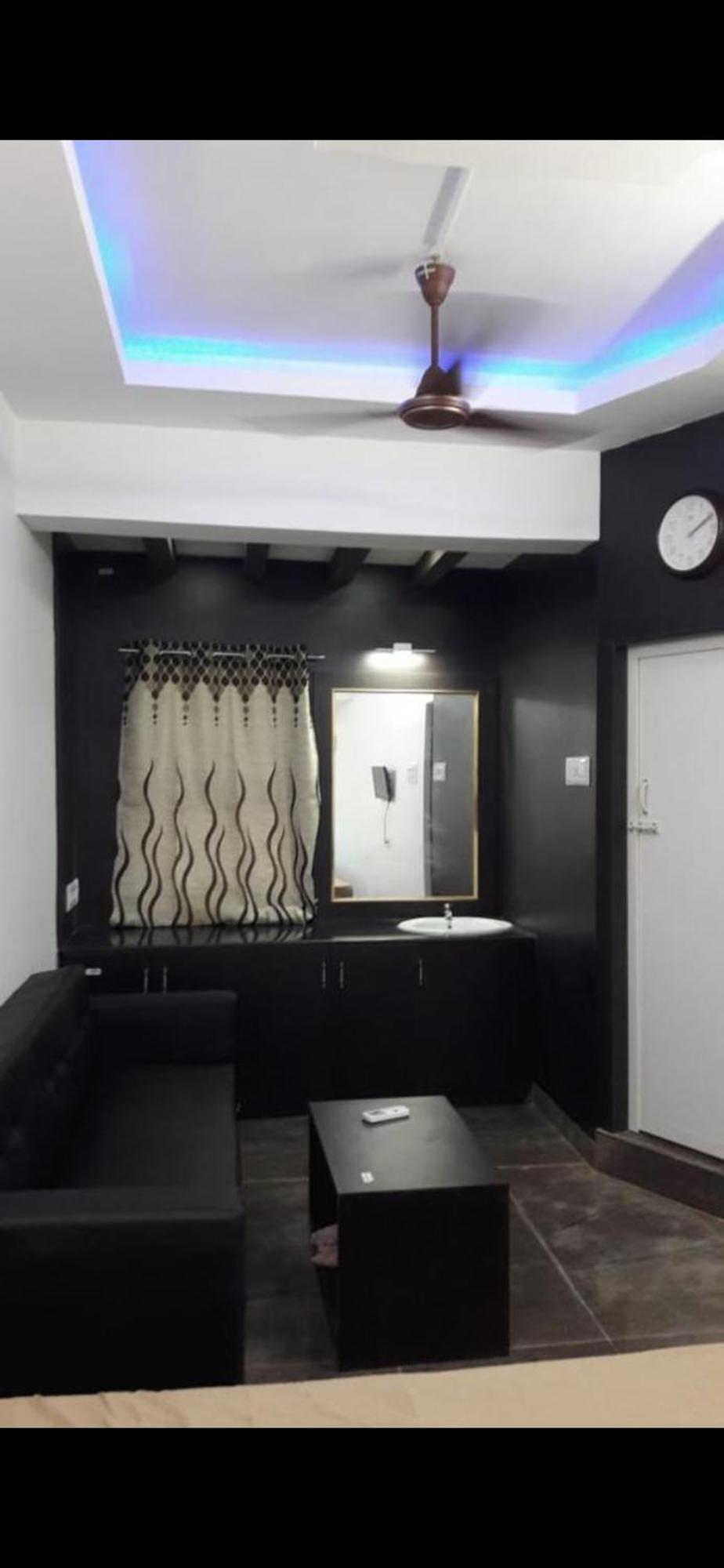 Srirangam Suite Rooms Tiruchirappalli Exteriér fotografie