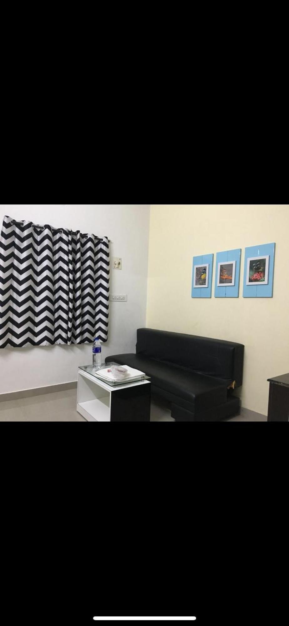 Srirangam Suite Rooms Tiruchirappalli Exteriér fotografie